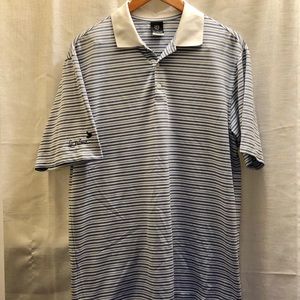 Nike Dri Fit La Paloma Polo